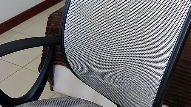 Brandy Gem online show from February 19, 7:48 am