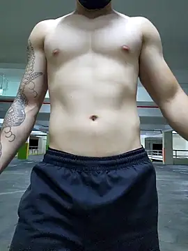 Snapshot of Valerious180 chatting on March 16, 5:28 pm Valerious180 online show from March 16, 5:28 pm