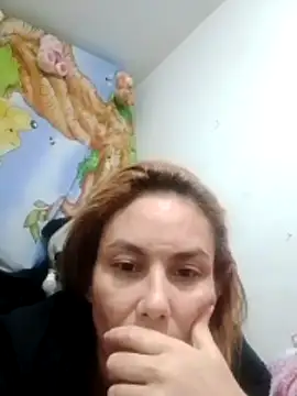 Alice-pink online show from November 29, 11:41 pm