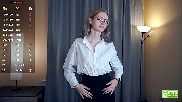 ToyaPletz online show from January 6, 7:17 pm