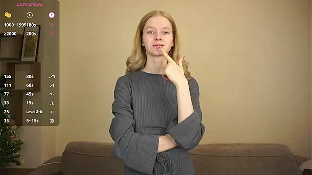 ToyaPletz online show from February 18, 6:15 pm