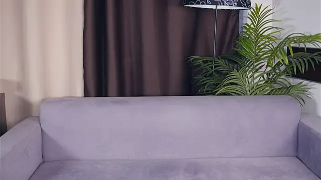 VanAbeln online show from November 23, 9:09 am