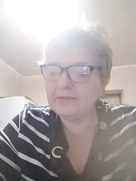 MillanaOcean online show from November 23, 4:18 pm