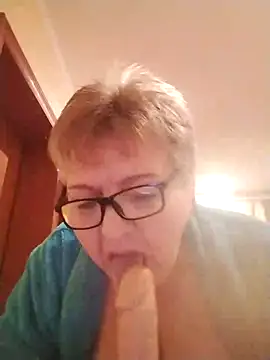 MillanaOcean online show from November 27, 4:42 pm