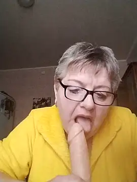 MillanaOcean online show from December 2, 12:54 pm