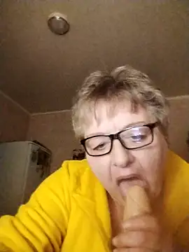 MillanaOcean online show from December 3, 2:52 am