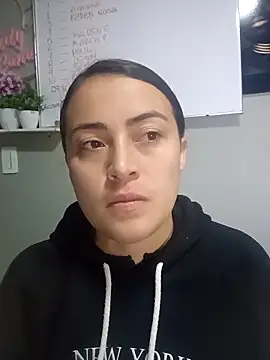 Susan Owens online show from December 14, 9:36 am