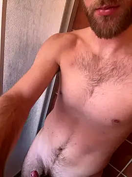 Snapshot of Luka7700_ chatting on November 23, 1:00 pm Luka7700 online show from November 23, 1:00 pm