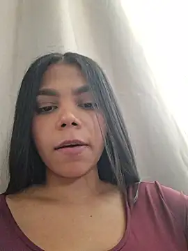 Mia Rosex online show from February 17, 5:41 pm