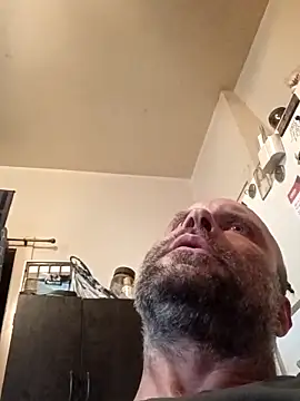 Masschaos999 online show from January 6, 10:45 pm