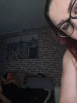 SquirtPassion1995 online show from March 21, 10:57 pm