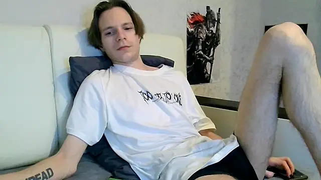 Snapshot of xWannalove chatting on November 28, 4:20 pm xWannalove online show from November 28, 4:20 pm