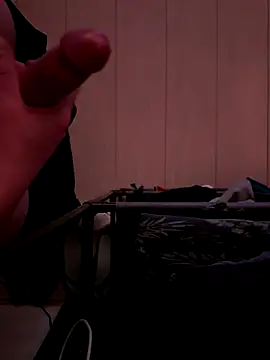 Snapshot of klkmam chatting on November 25, 3:56 pm klkmam online show from November 25, 3:56 pm