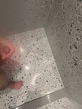 klkmam online show from March 21, 10:13 pm