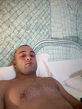 klkmam online show from July 3, 1:34 am