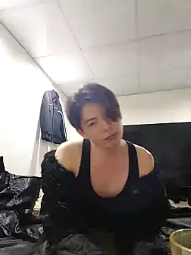 Snapshot of twtung_tung chatting on November 26, 7:48 pm twtung tung online show from November 26, 7:48 pm