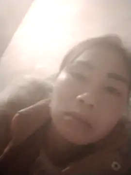 Snapshot of meganmeo chatting on December 1, 11:59 am meganmeo online show from December 1, 11:59 am