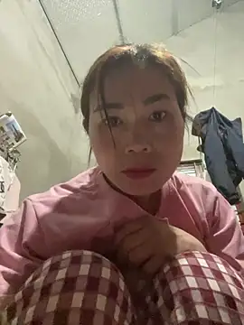 meganmeo online show from March 15, 1:28 pm