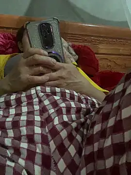 meganmeo online show from March 25, 3:07 pm