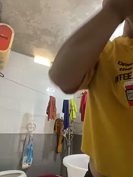 meganmeo online show from March 30, 5:30 am