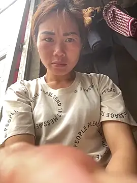 meganmeo online show from April 2, 5:49 am