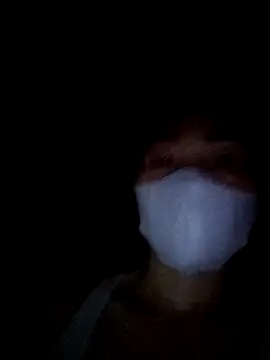 meganmeo online show from May 28, 2:25 pm
