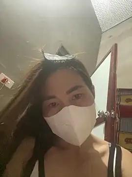meganmeo online show from May 30, 2:25 pm