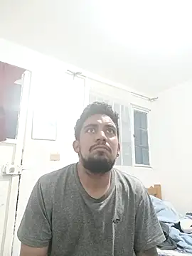 Elrompecucas28 online show from February 8, 3:21 am