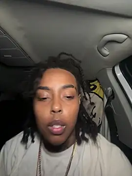 seductivefreak7 online show from April 9, 6:30 am