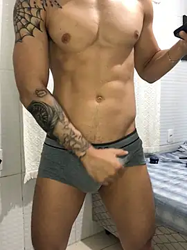 dot 21cm  online show from April 13, 3:45 am