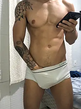 dot 21cm  online show from April 19, 7:40 am