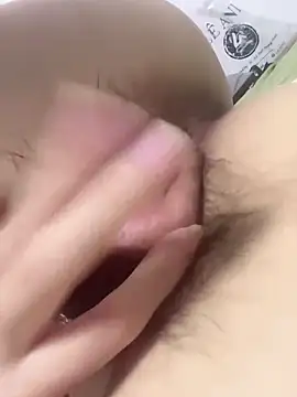 gtasrr online show from November 30, 6:28 am