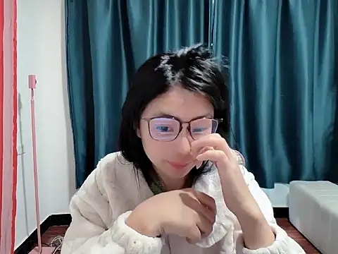 Mimiya-833 online show from December 1, 6:18 am