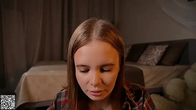 Snapshot of iamclaire chatting on November 30, 8:35 pm iamclaire online show from November 30, 8:35 pm