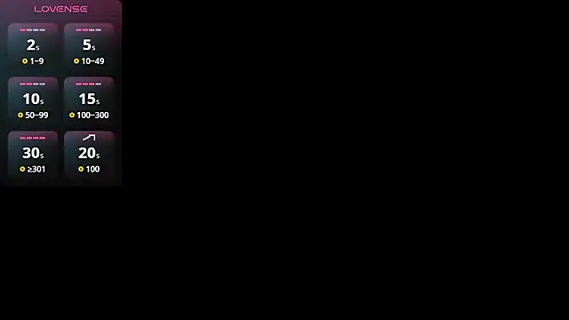  ArianaToro online show from December 1, 12:10 pm