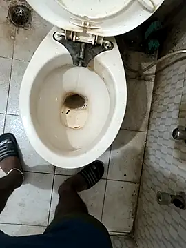 aryaaap online show from November 24, 7:02 pm