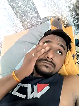 aryaaap online show from December 4, 6:01 am