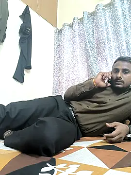 aryaaap online show from December 5, 10:35 am