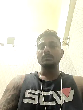 aryaaap online show from January 6, 5:11 am