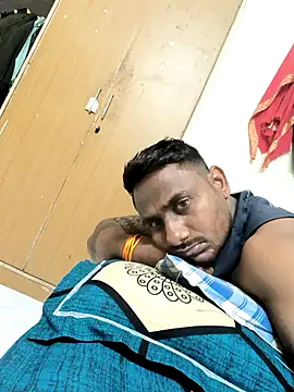 aryaaap online show from February 2, 7:56 pm