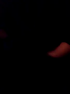 liseliazgin online show from February 10, 10:36 pm