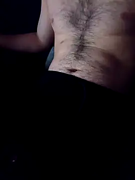 liseliazgin online show from February 23, 6:16 pm