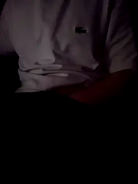 liseliazgin online show from April 17, 11:41 pm