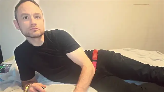 famous1tad online show from January 12, 4:12 pm