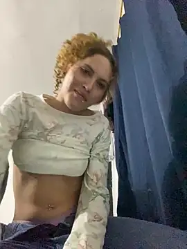 Labby18 online show from November 26, 4:24 am