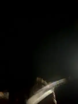 Labby18 online show from January 19, 1:31 am