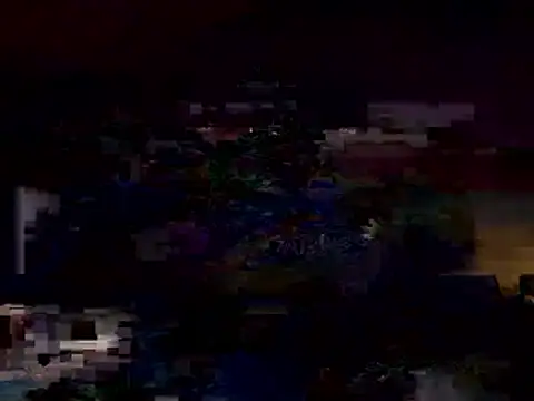 Snapshot of Chakalito123 chatting on November 28, 1:14 pm Chakalito123 online show from November 28, 1:14 pm