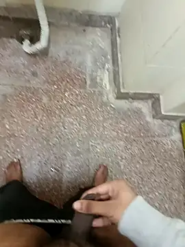 ray buny online show from December 2, 8:15 pm