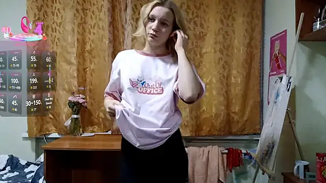 Snapshot of xlo_lax chatting on November 25, 1:33 pm xlo lax online show from November 25, 1:33 pm