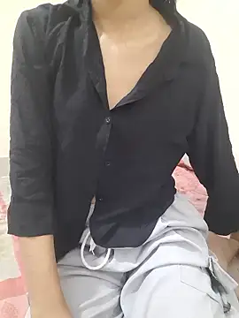 Alpee kumri online show from January 7, 5:04 pm